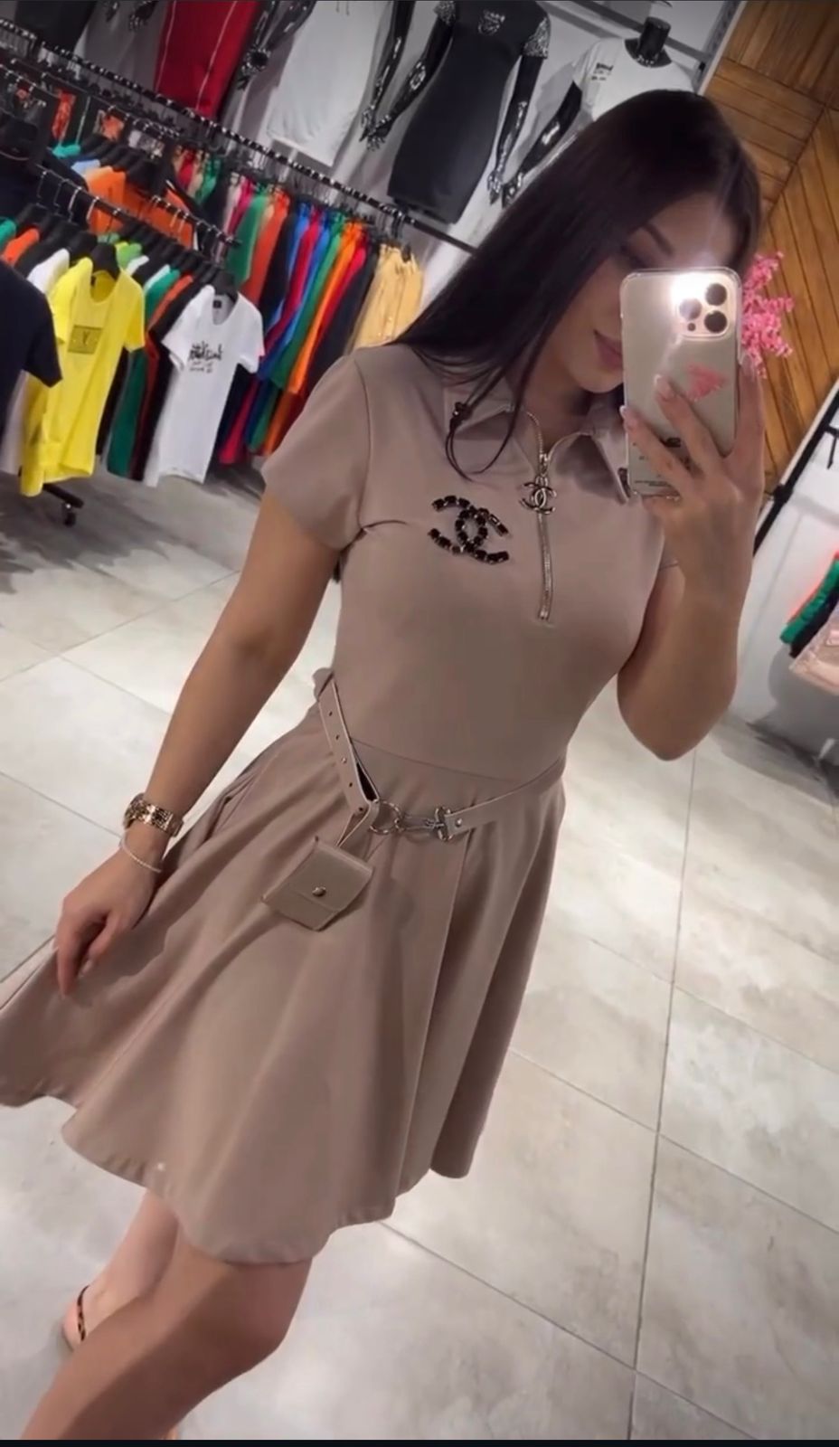 .