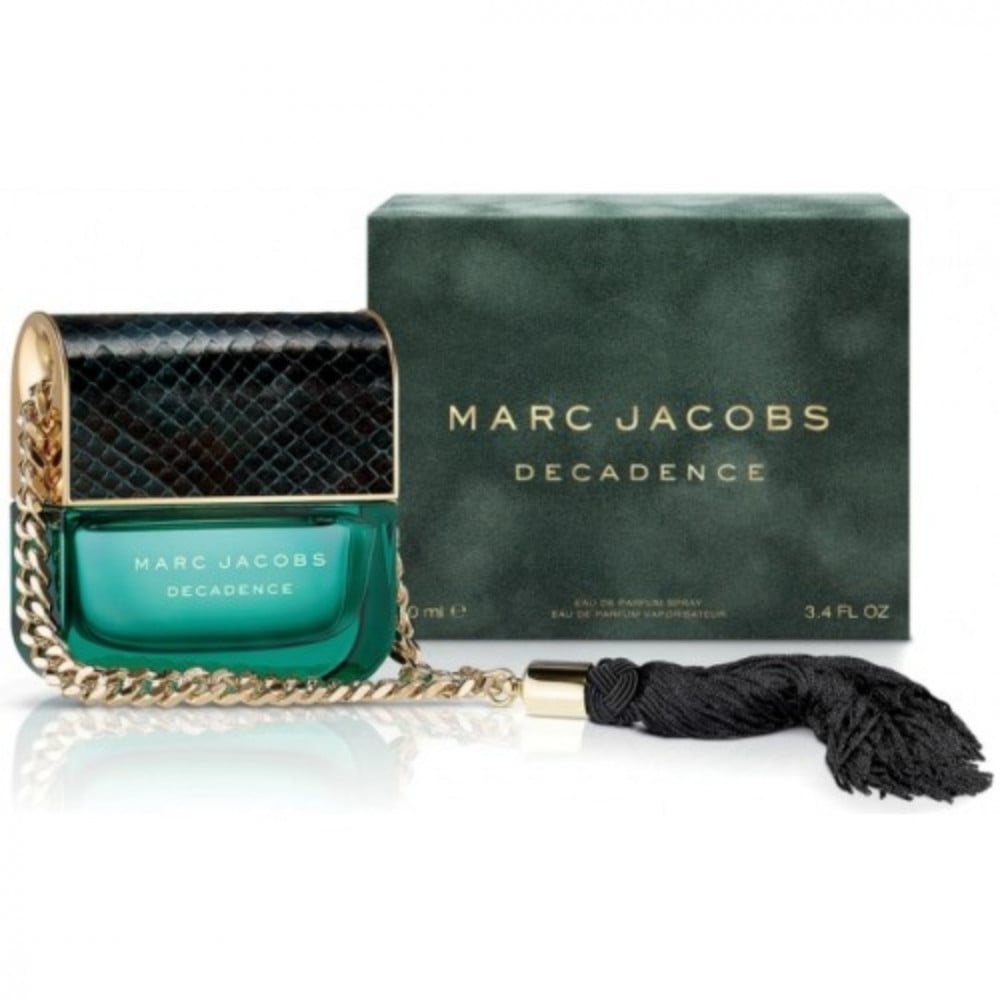 عطر Decadence Marc Jacobs