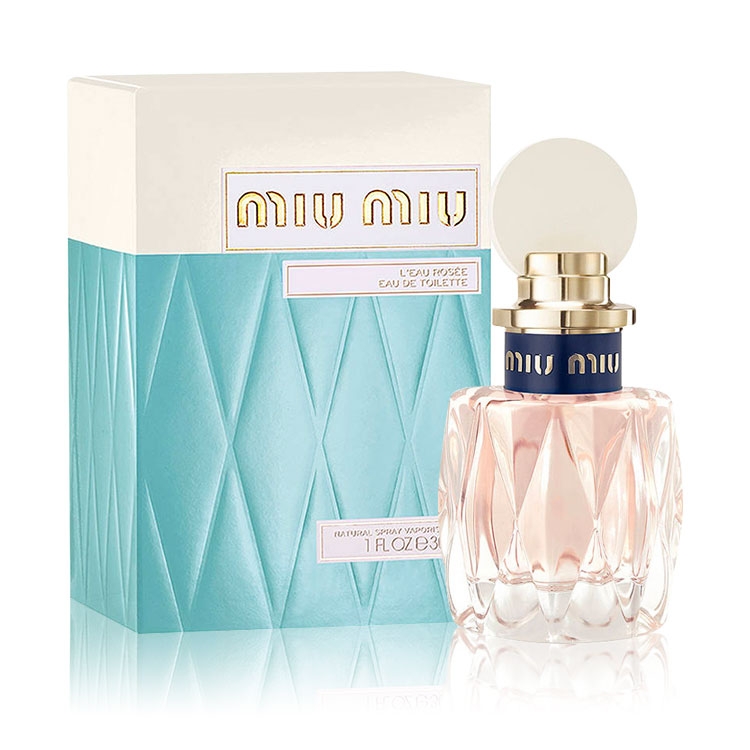 عطر ميو ميو