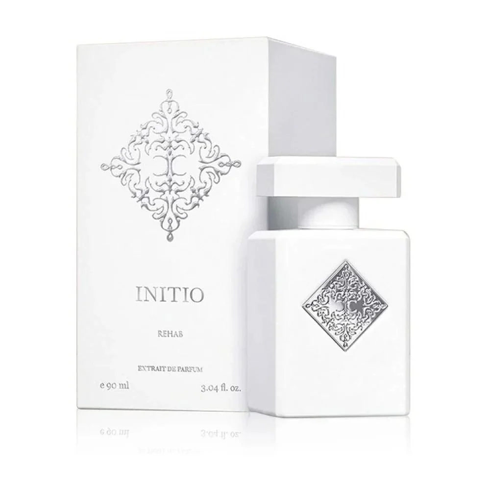 عطر إينيشيو بارفام بريف ريهاب