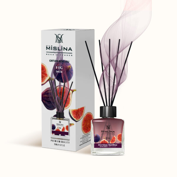 فواحة Mislina Fig