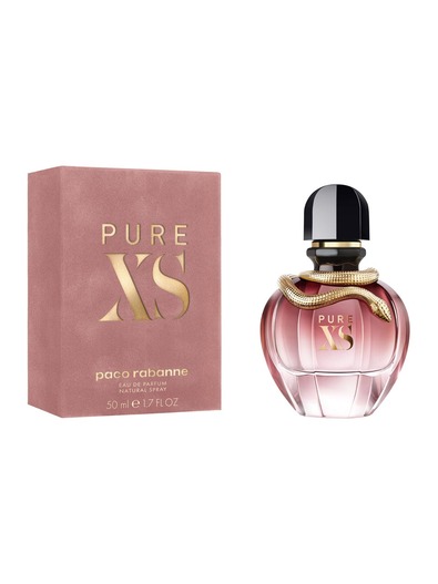 عطر Pure XS For Her