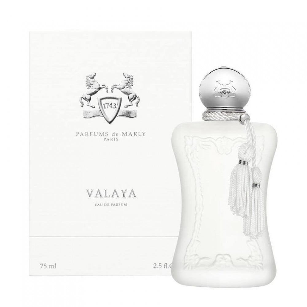 عطر ديمارلي فالايا