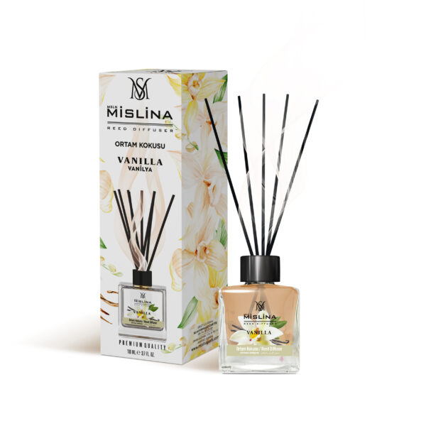 فواحة Mislina Vanilla
