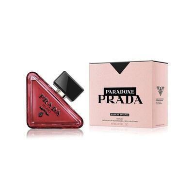 عطر برادا راديكال اسينيس" PRADA EADICAL ESSENCE"