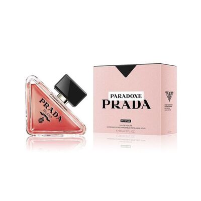 عطر برادا انتنس " PRADA PARADOXE INTENSE"