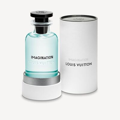 عطر ايماجنيشن/ Imagination Louis Vuitton