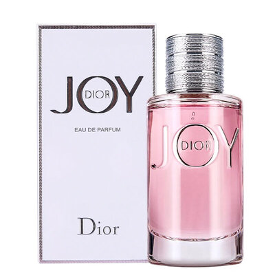 عطر جوي / dior Joy