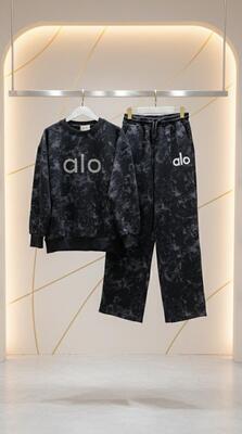 تريننج alo