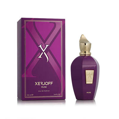 عطر موس اكسرجوف Xerjoff للجنسين