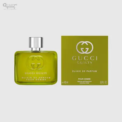 عطر جوتشي جلتي