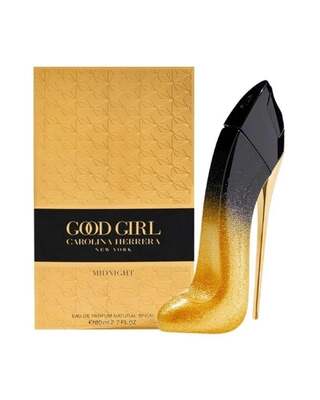 عطر Good girl midnight