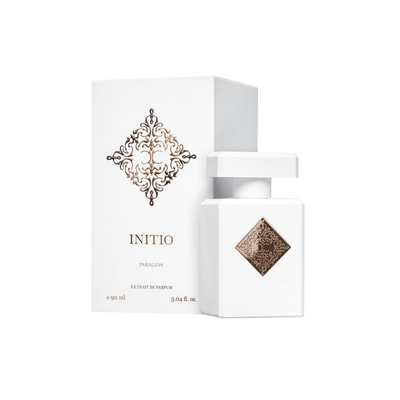 عطر انيشيو مسك ثيرابي Musk Therapy Initio