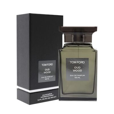 عطر عود وود من توم فورد