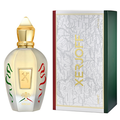 عطر ديكاس 1861 Decas Xerjoff