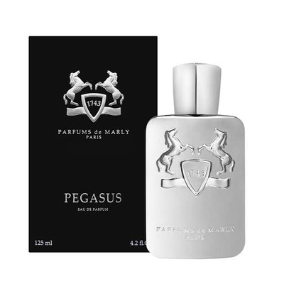 عطر ديمارلي بيجاسوس