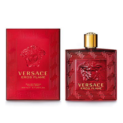 عطر فيرزاتشي فلام