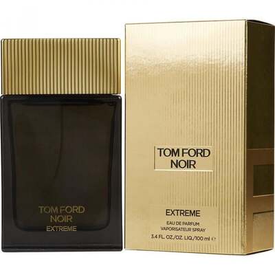 عطر توم فورد نيور