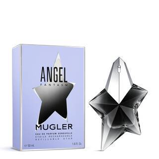 Angel Fantasm Mugler \عطر انجل فانتازم