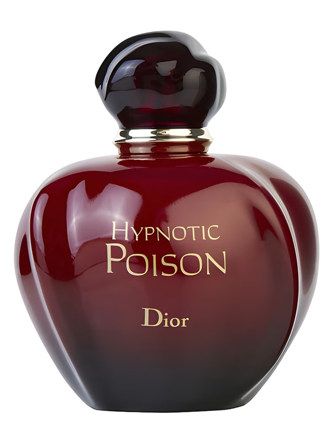عطر هيبنوتك بويزون او دو بارفيوم Hypnotic Poison Dior