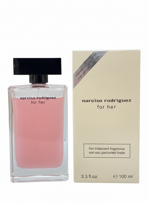 عطر نارسيسو Her Iridescent