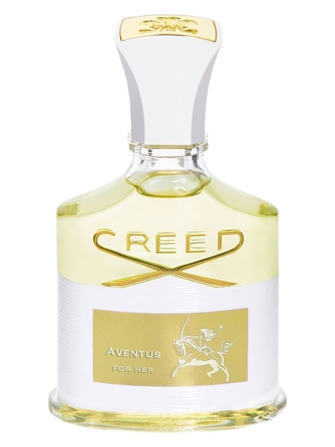 عطر كريد افنتوس فور هير Aventus for Her Creed
