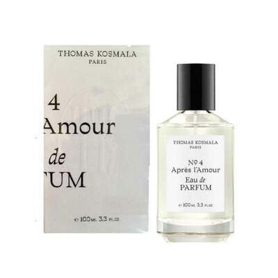 عطر توماس4 Thomas Kosmala4