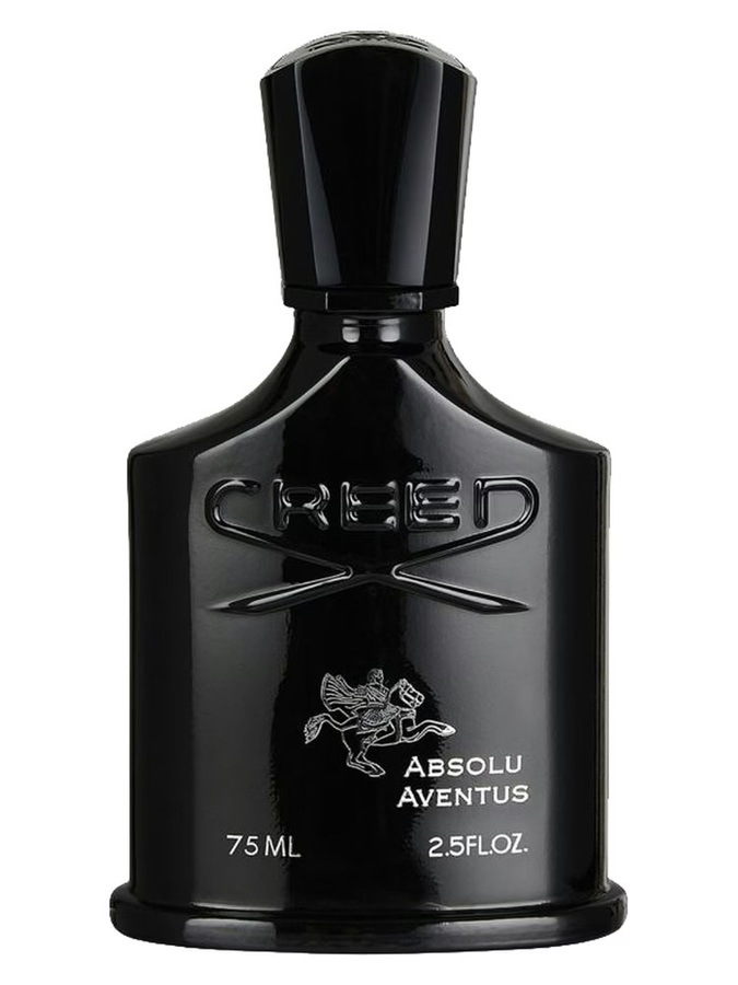 عطر كريد ابسولو افينتوس Absolu Aventus Creed