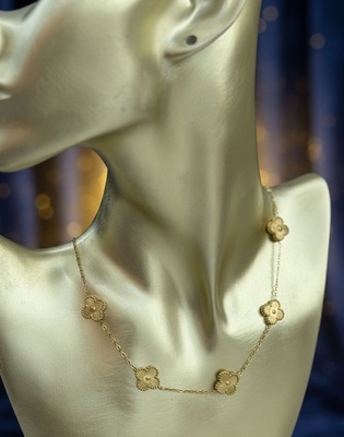 سنسال ڤانكليف