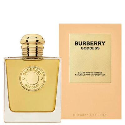 عطر بيربري جوديس انتنس \\ Burberry Goddess INTENSE
