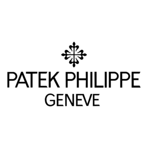 PATEK PHILPPE GENEVE