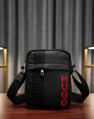 شنطة كروس رجالي HUGO (هيوغو بوس)