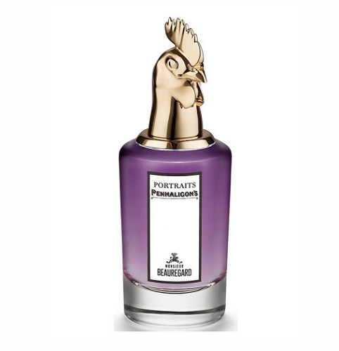 عطر بنهغالنز برو غارد Penhaligon's Portraits