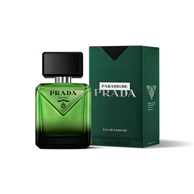 عطر برادا برادجيم  " رجالي " \\ Prada Paradigme