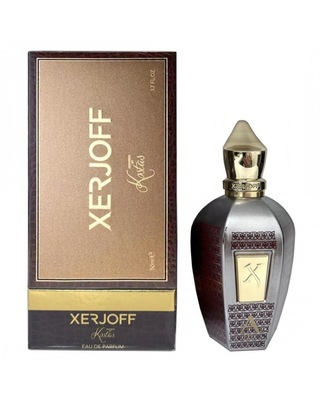 عطر Xerjoff KOSTAS
