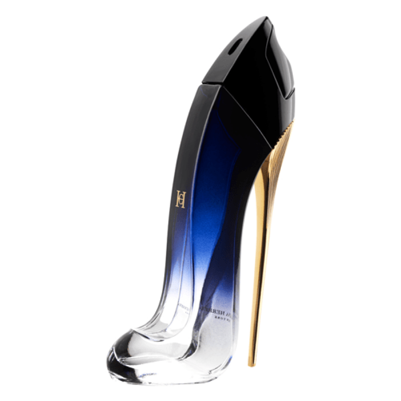 عطر جود جيرل ايتس سو جود تو باد Carolina Herrera Good Girl Its So Good to Be Bad