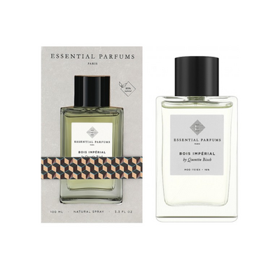 عطر Bois Impérial Essential Parfum