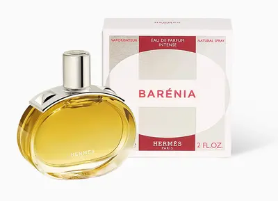 عطر ايرمز بارينا انتنس