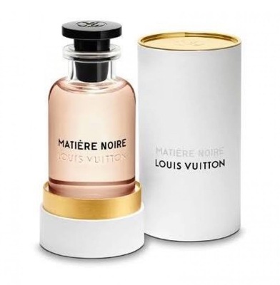 £عطر lv Matière Noire
