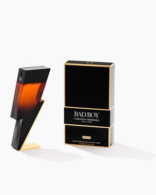 عطر باد بوي الكسير