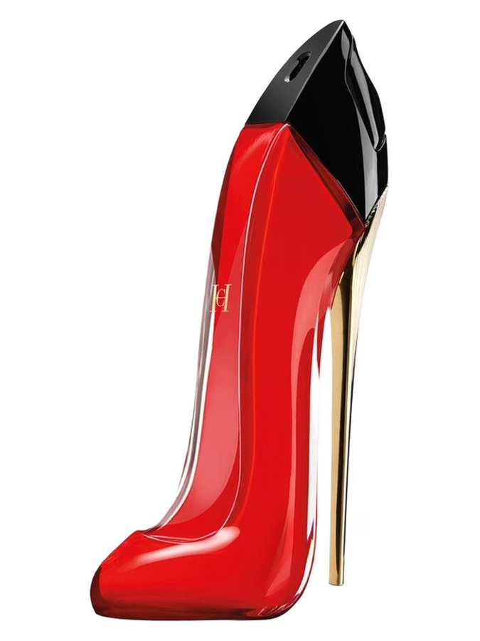 عطر فري جود جيرل Very Good Girl Carolina Herrera