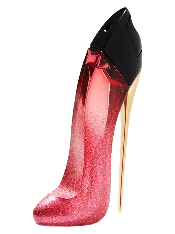 عطر جود جيرل فري جلام Very Good Girl Glam Carolina Herrera