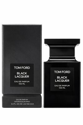 عطر توم فورد بلاك لاكر