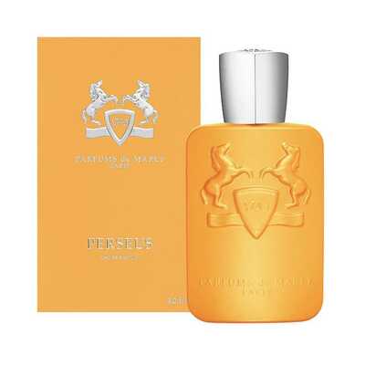عطر ديمارلي بيرفيوم/ Perseus Parfums de Marly