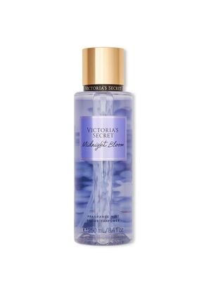 سبلاش ميد نايت من فيكتوريا سيكريت / Midnight Bloom Victoria's Secret