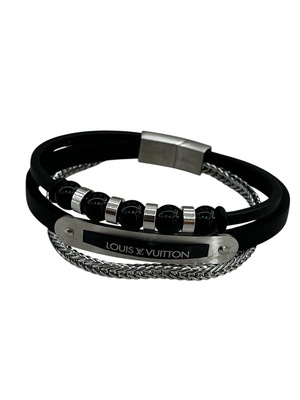 اسواره lv