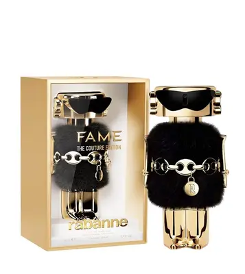 عطر Fame The Couture Edition