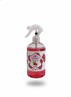 معطر جو برائحة روز باري