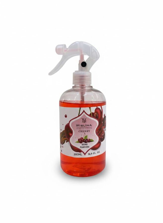 معطر جو برائحة الكرز