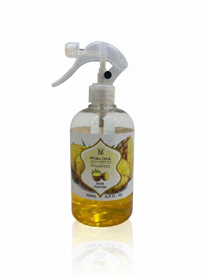 معطر جو برائحة الاناناس
